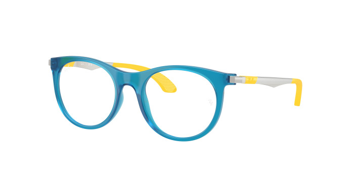 rayban_kids_0ry9082v_7502_blue