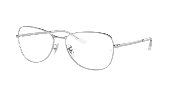 rayban_vista_0rx3733v_2501_silver