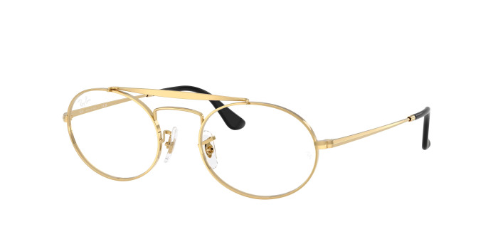 rayban_vista_0rx3775vm_f133_legend_gold