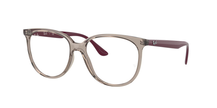 rayban_vista_0rx4378v_8083_transparent_grey