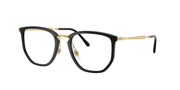 rayban_vista_0rx4451v_2000_black