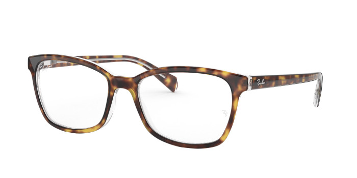 rayban_vista_0rx5362_5082_havana_on_transparent