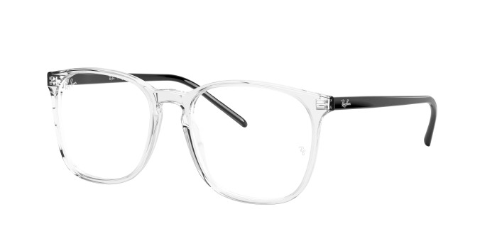 rayban_vista_0rx5387_5629_transparent