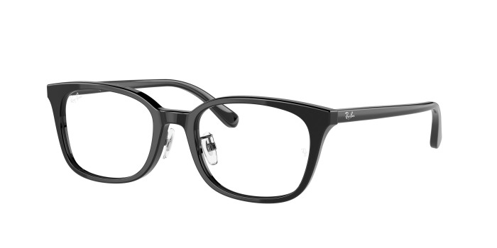 rayban_vista_0rx5407d_2000_black