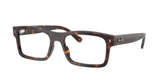 rayban_vista_0rx5435_2012_havana