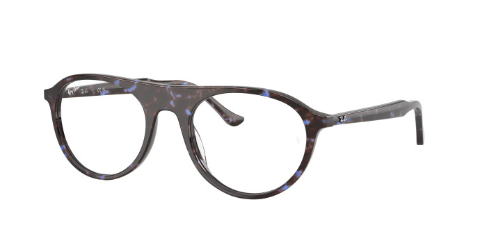 rayban_vista_0rx5441_8424_havana_blue_tortoiseshell