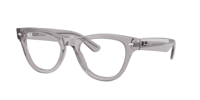 rayban_vista_0rx5510_2102_light_grey