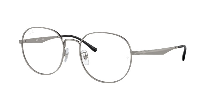 rayban_vista_0rx6517d_2502_gunmetal
