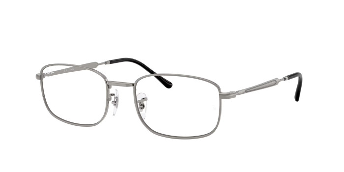 rayban_vista_0rx6533_2502_gunmetal