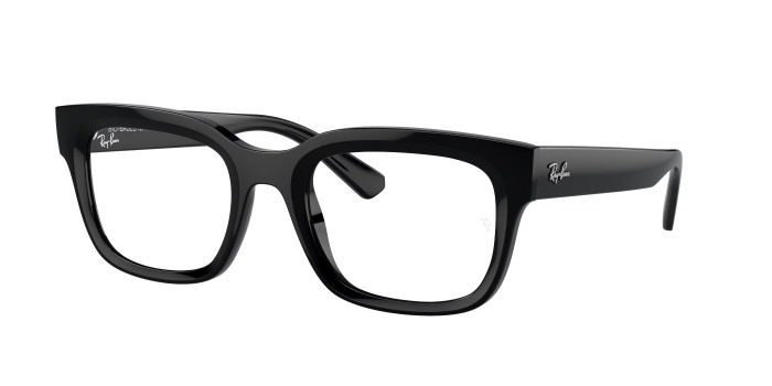 rayban_vista_0rx7217_8260_black