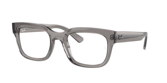 rayban_vista_0rx7217_8263_transparent_grey