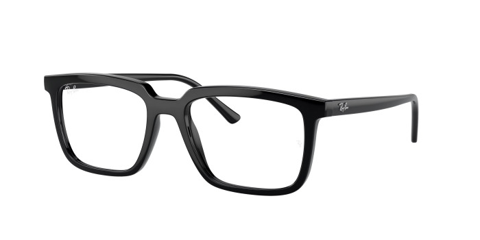 rayban_vista_0rx7239_2000_black