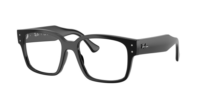 rayban_vista_0rx7256_8260_black