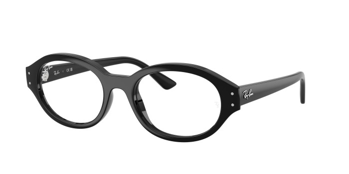 rayban_vista_0rx7257_8260_black