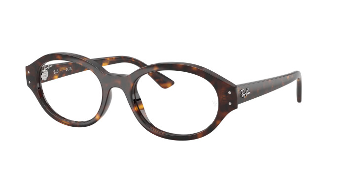 rayban_vista_0rx7257_8320_havana