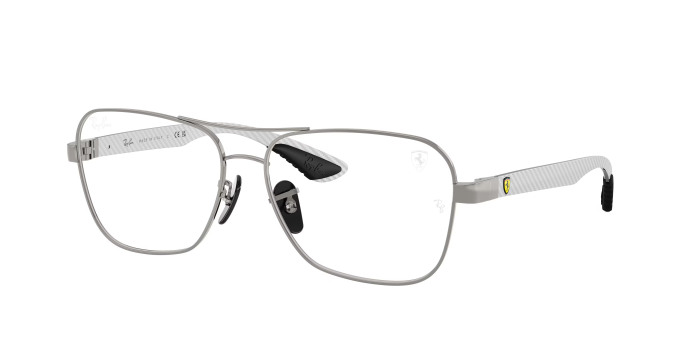 rayban_vista_0rx8436m_f116_gunmetal