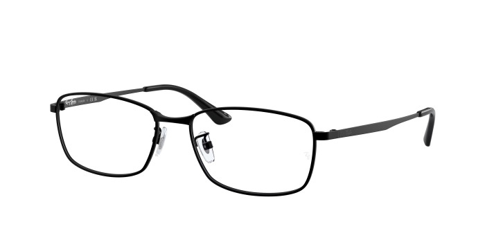 rayban_vista_0rx8775d_1012_black
