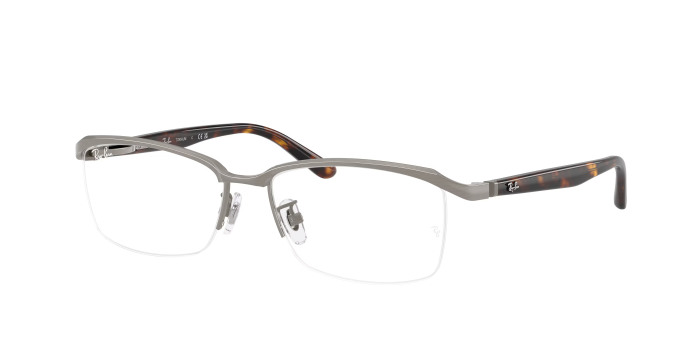 rayban_vista_0rx8779d_1252_brushed_gunmetal