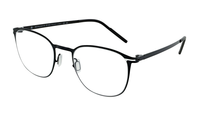 reykjavik_eyes_elias_black