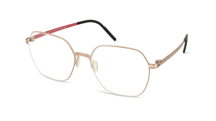 reykjavik_eyes_emilia_c3_rose_gold