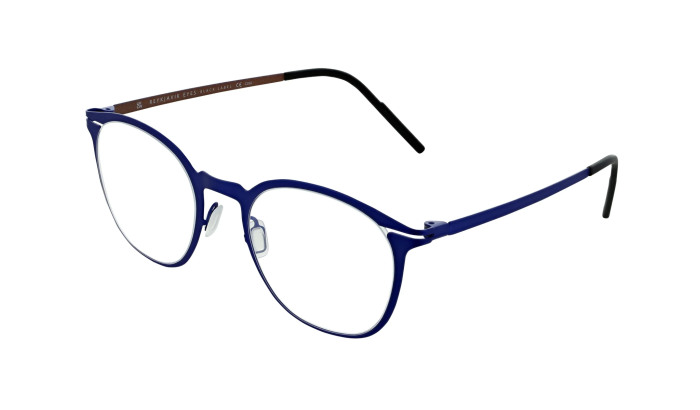 reykjavik_eyes_isak_c3__blue___bronze
