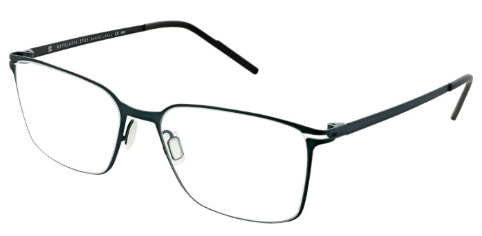 reykjavik_eyes_lukas_c2__khaki___black