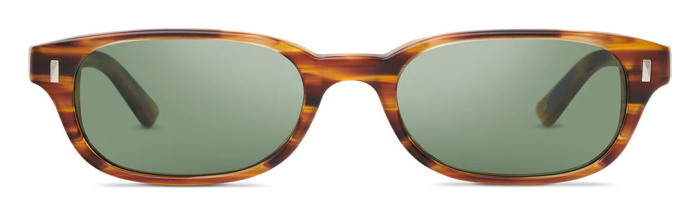 salt_bertram_matte_woodgrain