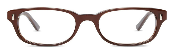 salt_bertram_rx_coffee_black
