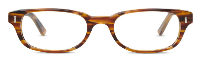 salt_bertram_rx_matte_woodgrain