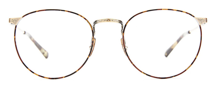 salt_brower_rx_antique_gold