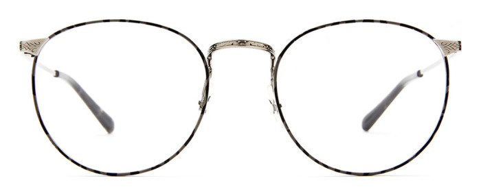 salt_brower_rx_antique_silver
