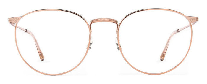 salt_brower_rx_rose_gold