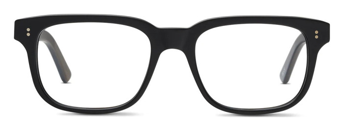 salt_campbell_matte_black