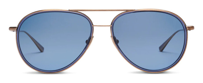 salt_columbia_59_antique_gold_indigo_blue