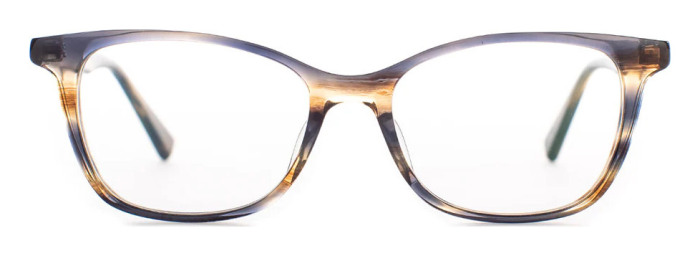 salt_cookie_tortoise_grey