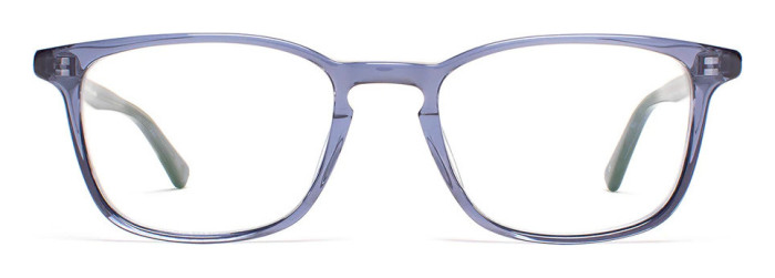 salt_dale_indigo_blue