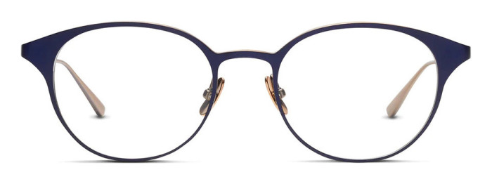 salt_devon_indigo_antique_gold