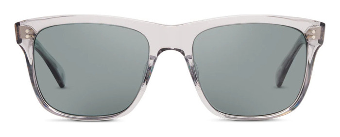 salt_elihu_smoke_grey