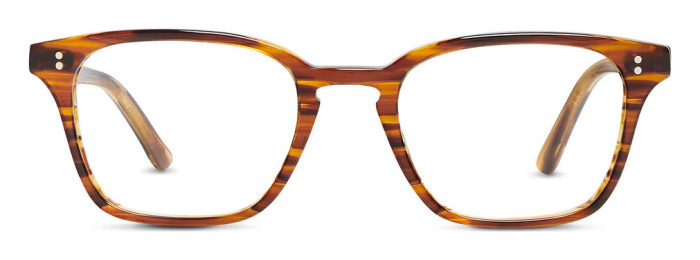 salt_fuller_48_rx_woodgrain