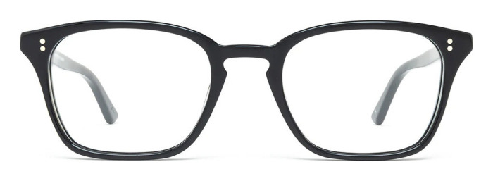 salt_fuller_50_rx_black