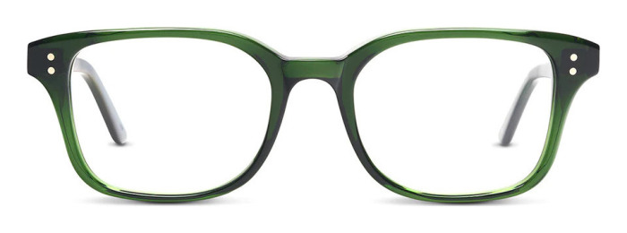 salt_grays_rx_evergreen