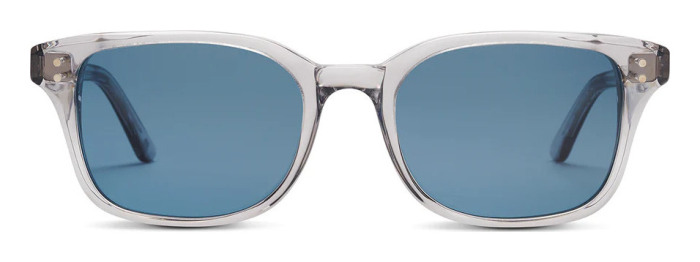salt_grays_smoke_grey