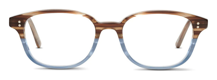 salt_hayes_48_indigo_oak