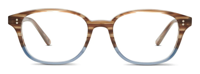salt_hayes_51_indigo_oak