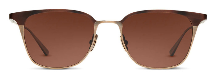 salt_henderson_copper_antique_gold