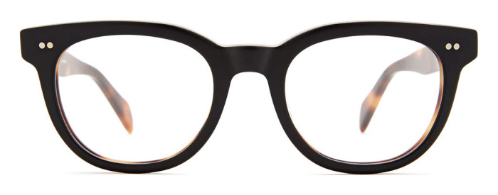 salt_james_matte_black_oak
