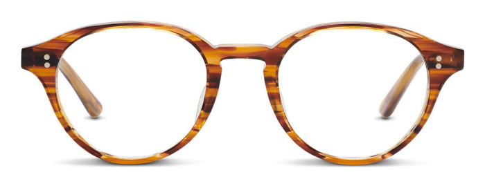 salt_jefferson_45_rx_woodgrain