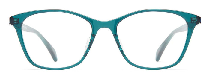 salt_june_teal