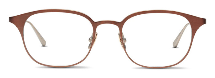 salt_kent_copper_antique_gold