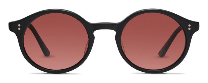 salt_lewis_matte_black